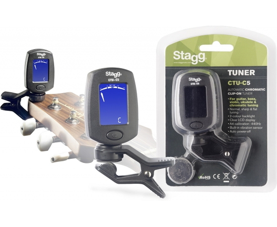  - 23178 за 0 грн. | 4Club